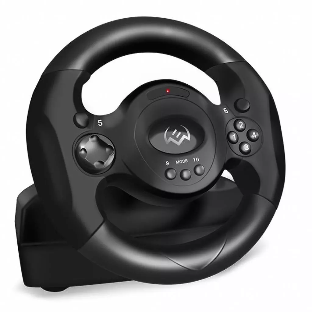 Руль Sven GC-W300 - 1 Руль Sven GC-W300 - 1