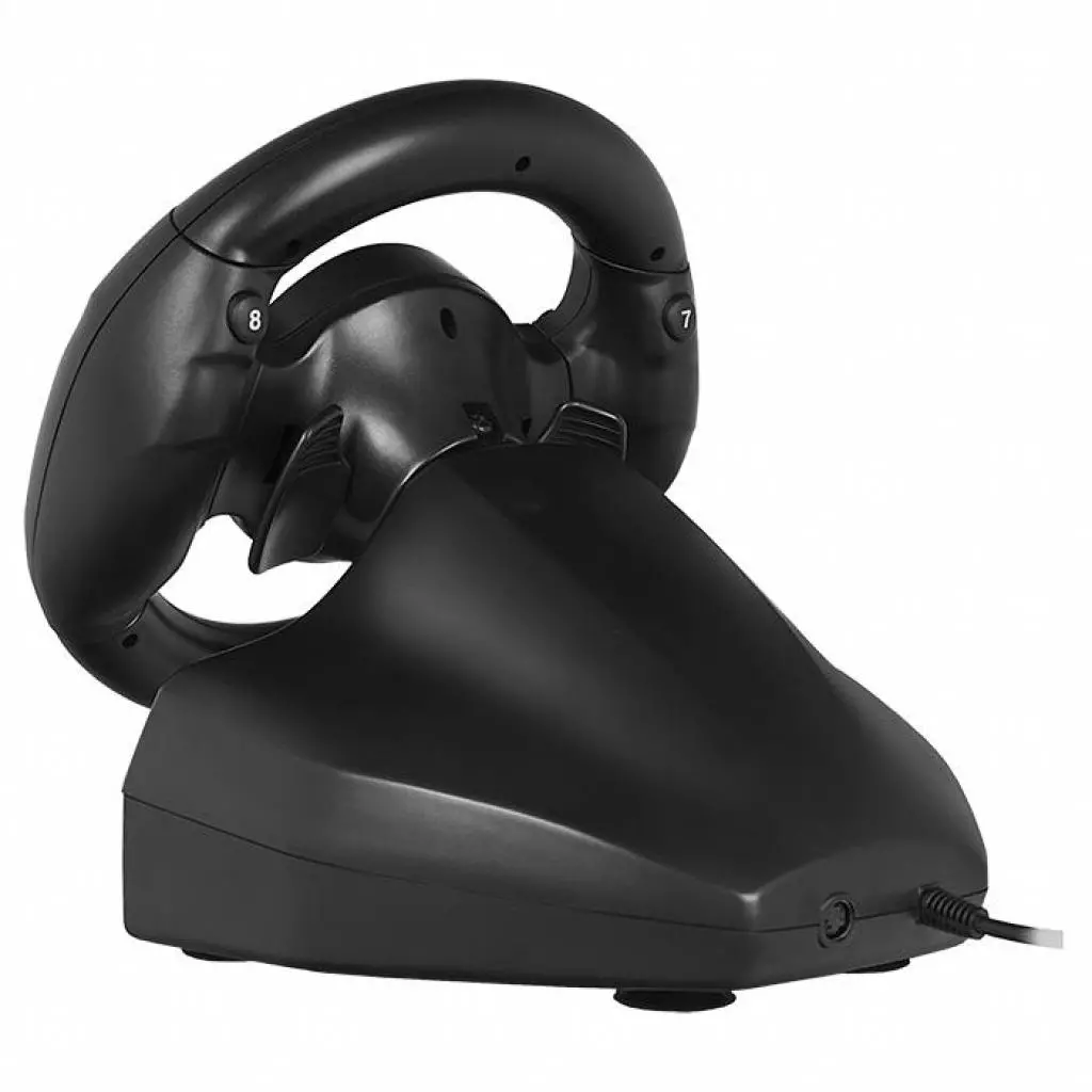 Руль Sven GC-W300 - 2 Руль Sven GC-W300 - 2