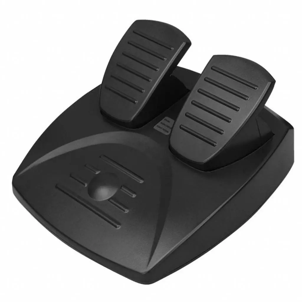 Руль Sven GC-W300 - 5 Руль Sven GC-W300 - 5