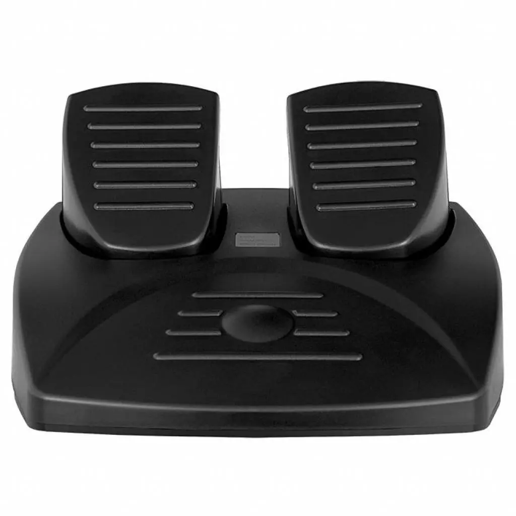 Руль Sven GC-W300 - 6 Руль Sven GC-W300 - 6