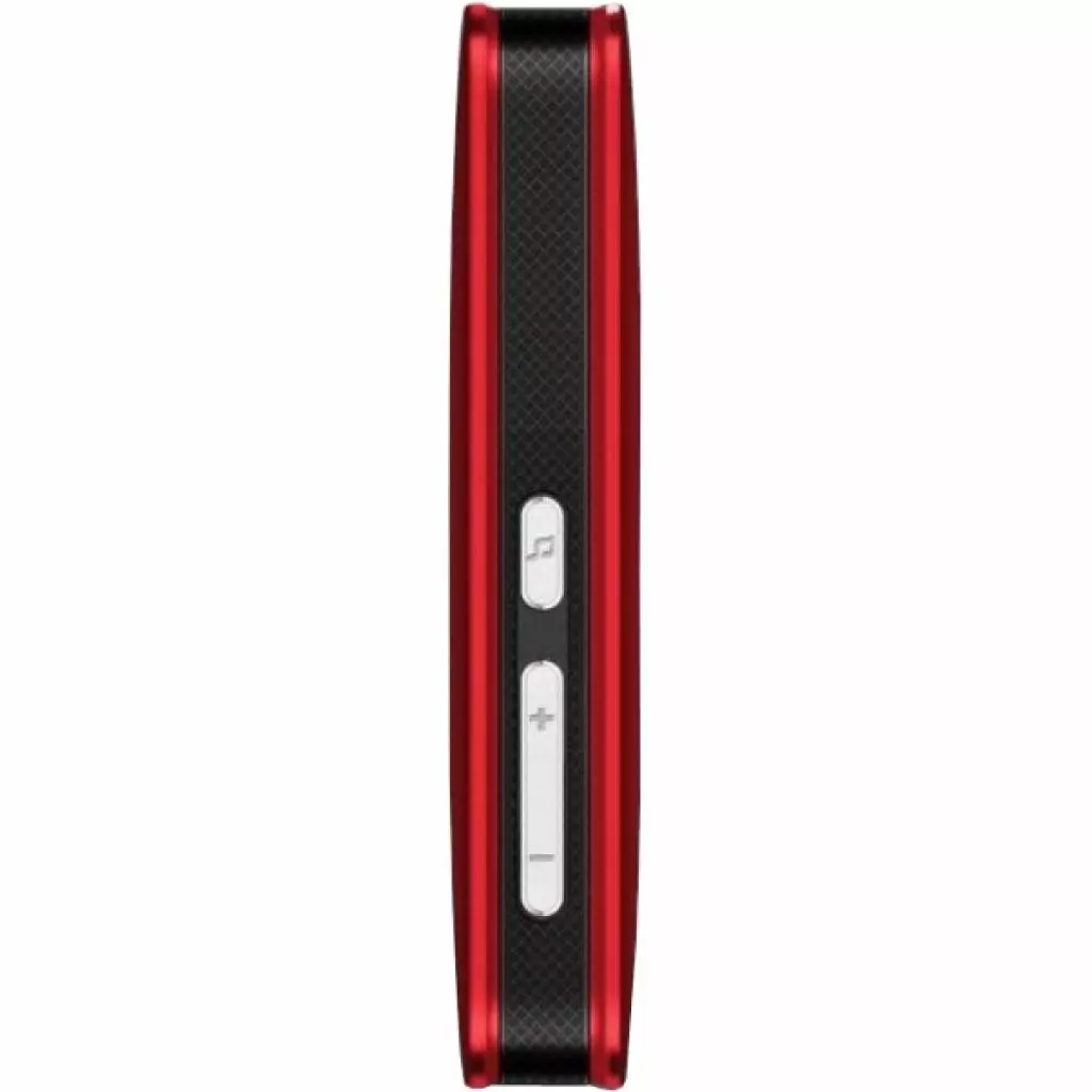 Мобильный телефон Sigma X-style 32 Boombox Red (4827798524329) - 2 Мобильный телефон Sigma X-style 32 Boombox Red (4827798524329) - 2