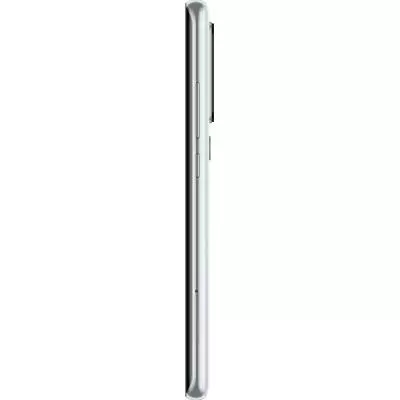 Мобильный телефон Xiaomi Mi Note 10 6/128GB Glacier White - 7 Мобильный телефон Xiaomi Mi Note 10 6/128GB Glacier White - 7