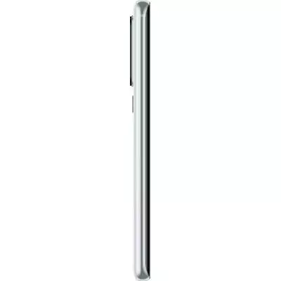 Мобильный телефон Xiaomi Mi Note 10 6/128GB Glacier White - 8 Мобильный телефон Xiaomi Mi Note 10 6/128GB Glacier White - 8
