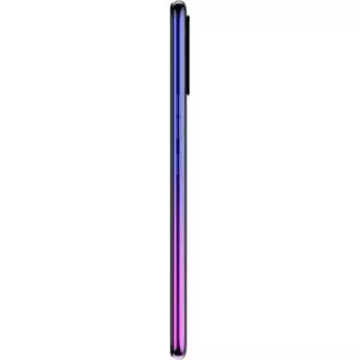 Мобильный телефон TECNO CC7 (Camon 12) Dawn Blue (4895180750922) - 5