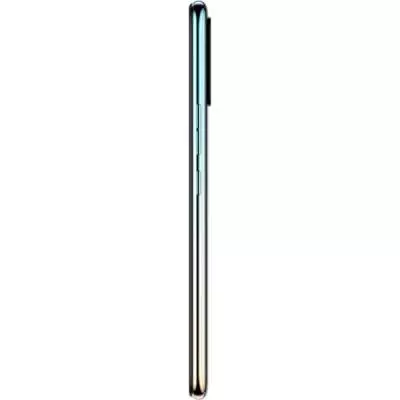 Мобильный телефон TECNO CC7 (Camon 12) Sky Cyan (4895180750939) - 4