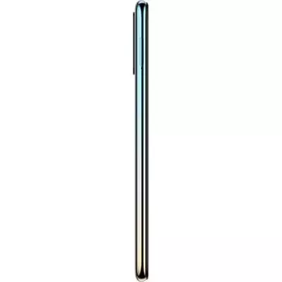 Мобильный телефон TECNO CC7 (Camon 12) Sky Cyan (4895180750939) - 5