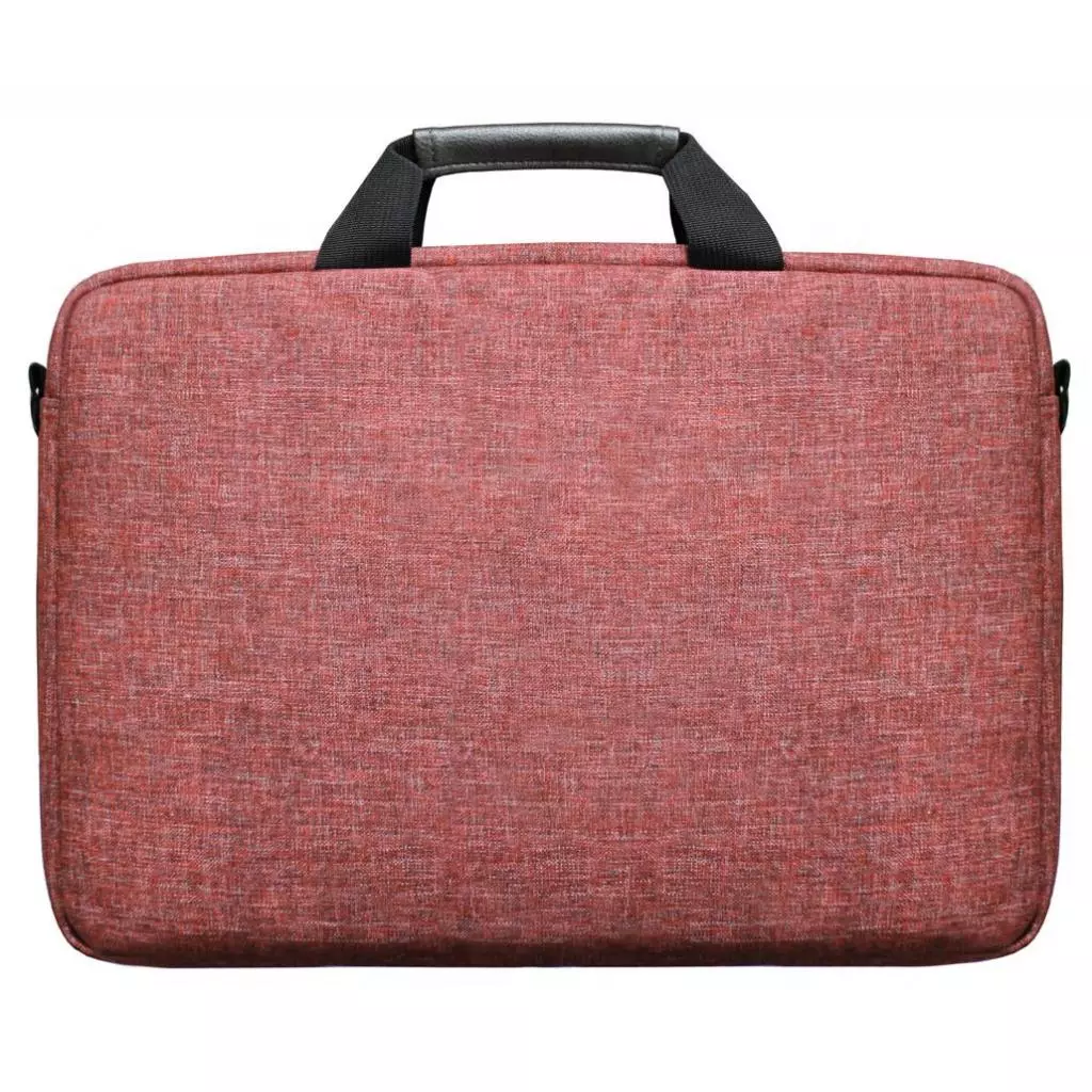 Сумка для ноутбука Grand-X 15.6'' SB-139 Coral (SB-139C) - 1 Сумка для ноутбука Grand-X 15.6'' SB-139 Coral (SB-139C) - 1