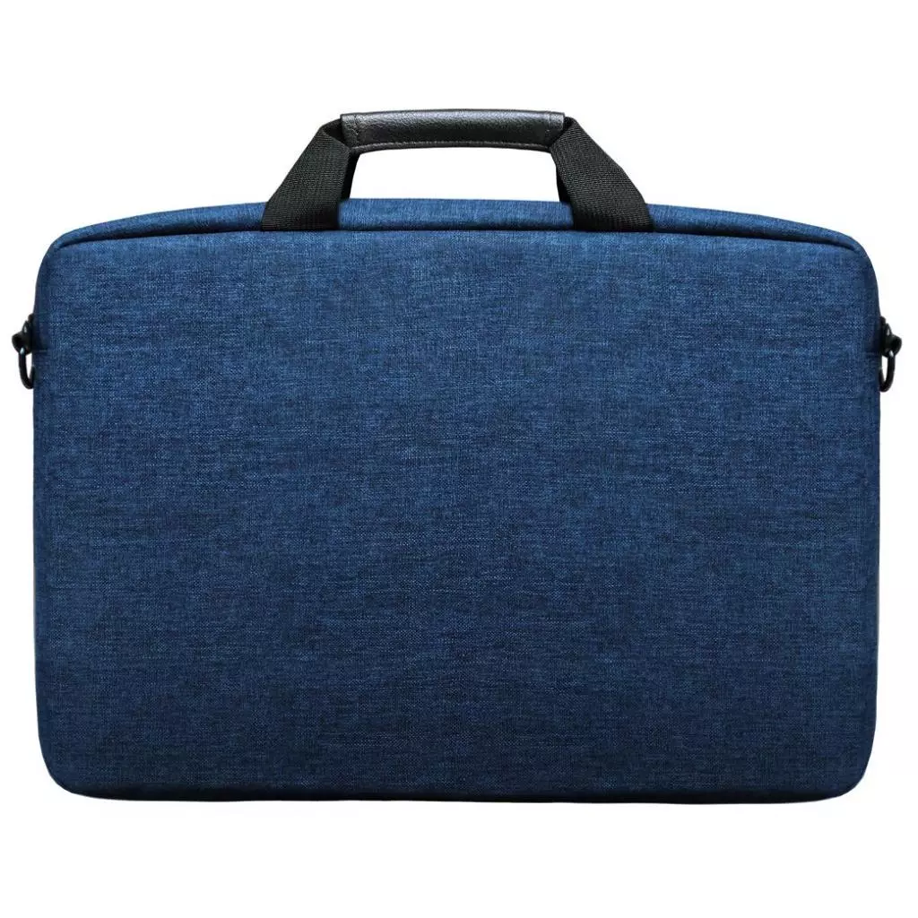 Сумка для ноутбука Grand-X 15.6'' SB-139 Navi (SB-139N) - 1