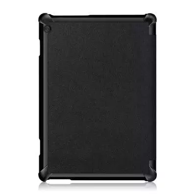 Чехол для планшета AirOn Premium для Lenovo Tab M10 X505L 10" із захисною плівкою та (4822352781019) - 2