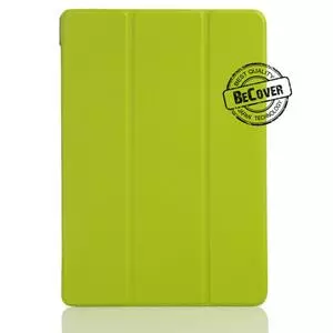 Чехол для планшета BeCover Smart Case для Lenovo Tab E10 TB-X104 Green (703278)