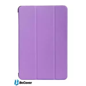 Чехол для планшета BeCover Smart Case для Lenovo Tab E10 TB-X104 Purple (703279)