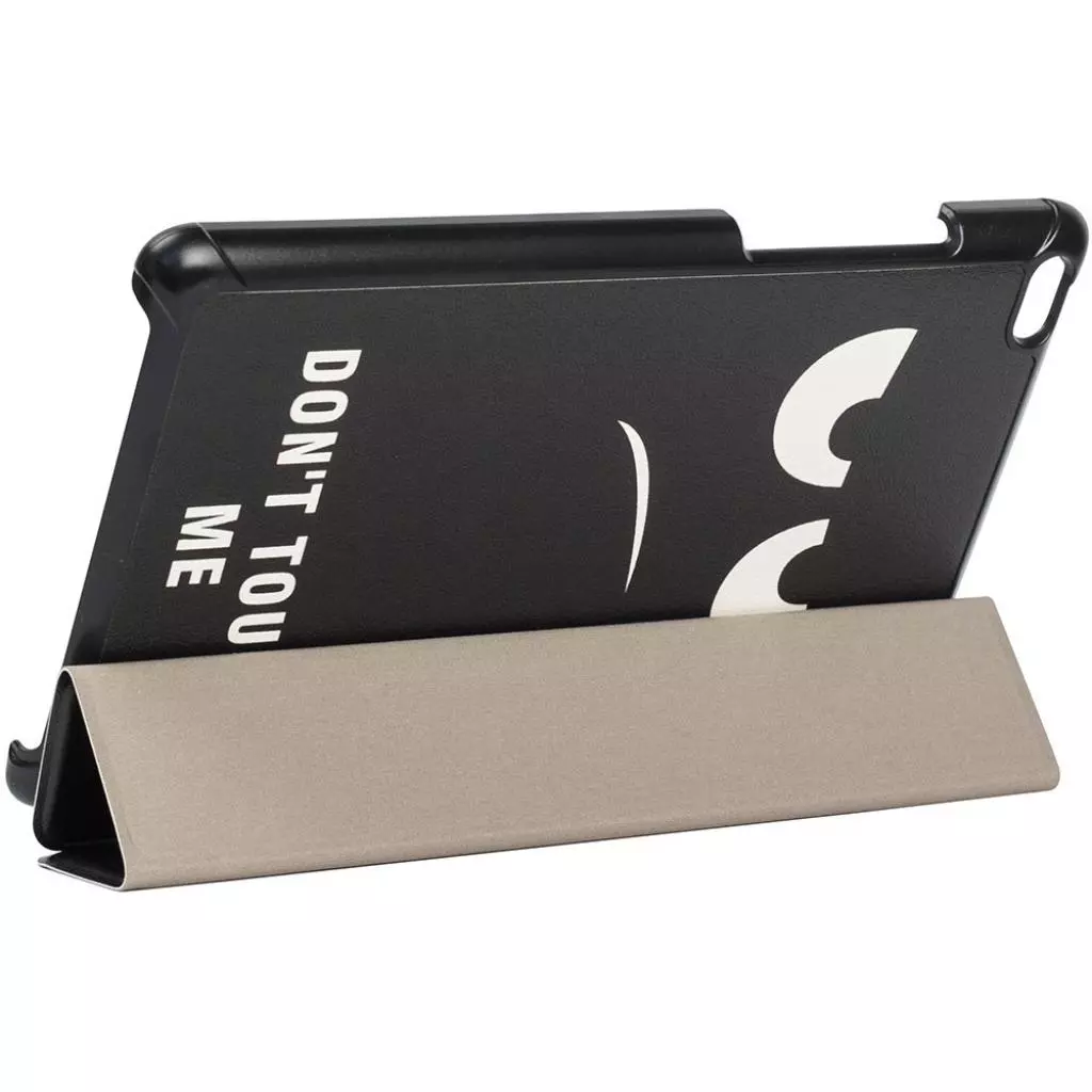 Чехол для планшета BeCover Smart Case для Lenovo Tab E7 TB-7104F Don't Touch (703251) - 2 Чехол для планшета BeCover Smart Case для Lenovo Tab E7 TB-7104F Don't Touch (703251) - 2