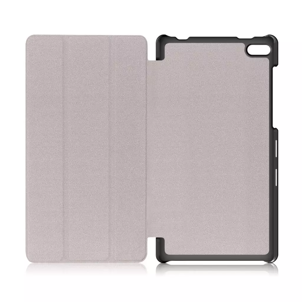 Чехол для планшета BeCover Smart Case для Lenovo Tab E7 TB-7104F Don't Touch (703251) - 4 Чехол для планшета BeCover Smart Case для Lenovo Tab E7 TB-7104F Don't Touch (703251) - 4