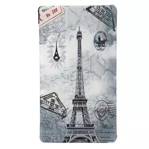 Чехол для планшета BeCover Smart Case для Lenovo Tab E7 TB-7104F Paris (703253)