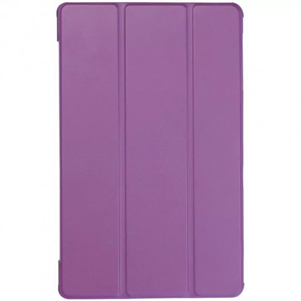 Чехол для планшета BeCover Smart Case для Lenovo Tab E7 TB-7104F Purple (703218)
