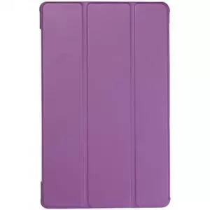 Чехол для планшета BeCover Smart Case для Lenovo Tab E8 TB-8304 Purple (703213)