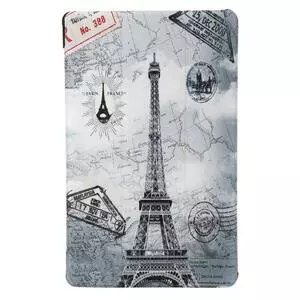 Чехол для планшета BeCover Smart Case для Samsung Galaxy Tab S5e T720/T725 Paris (704304)