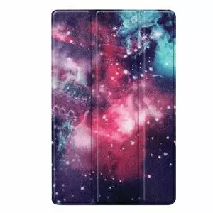Чехол для планшета BeCover Smart Case для Samsung Galaxy Tab S5e T720/T725 Space (704305)