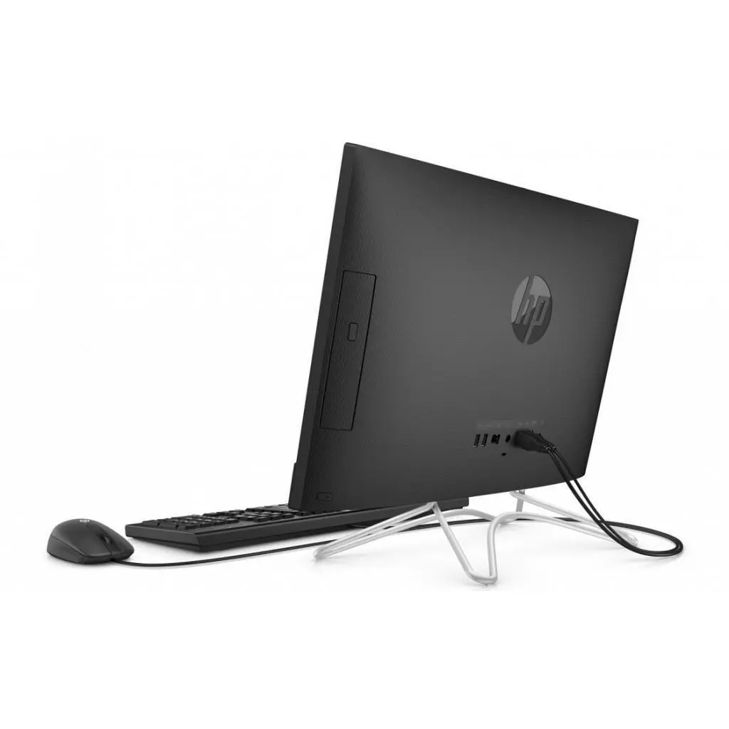 Компьютер HP 200 G3 AIO (4YV80ES) - 3 Компьютер HP 200 G3 AIO (4YV80ES) - 3