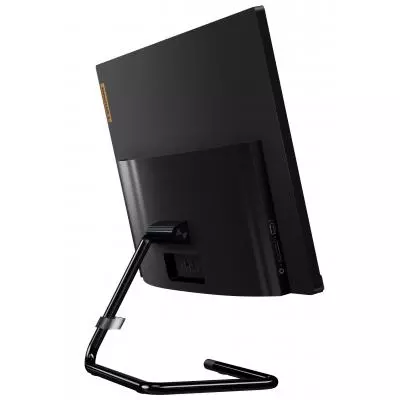 Компьютер Lenovo IdeaCentre A340-24IWL / i5-8265U (F0E800BTUA) - 4 Компьютер Lenovo IdeaCentre A340-24IWL / i5-8265U (F0E800BTUA) - 4