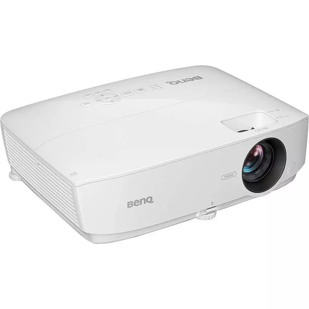 Проектор BenQ MH535 (9H.JJY77.33E) - 2