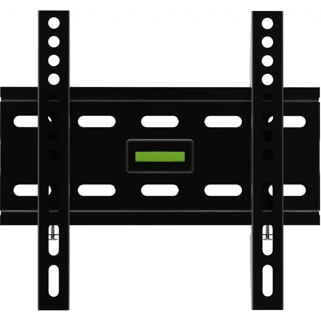 Кронштейн CT-PLB-E811 Charmount - 1