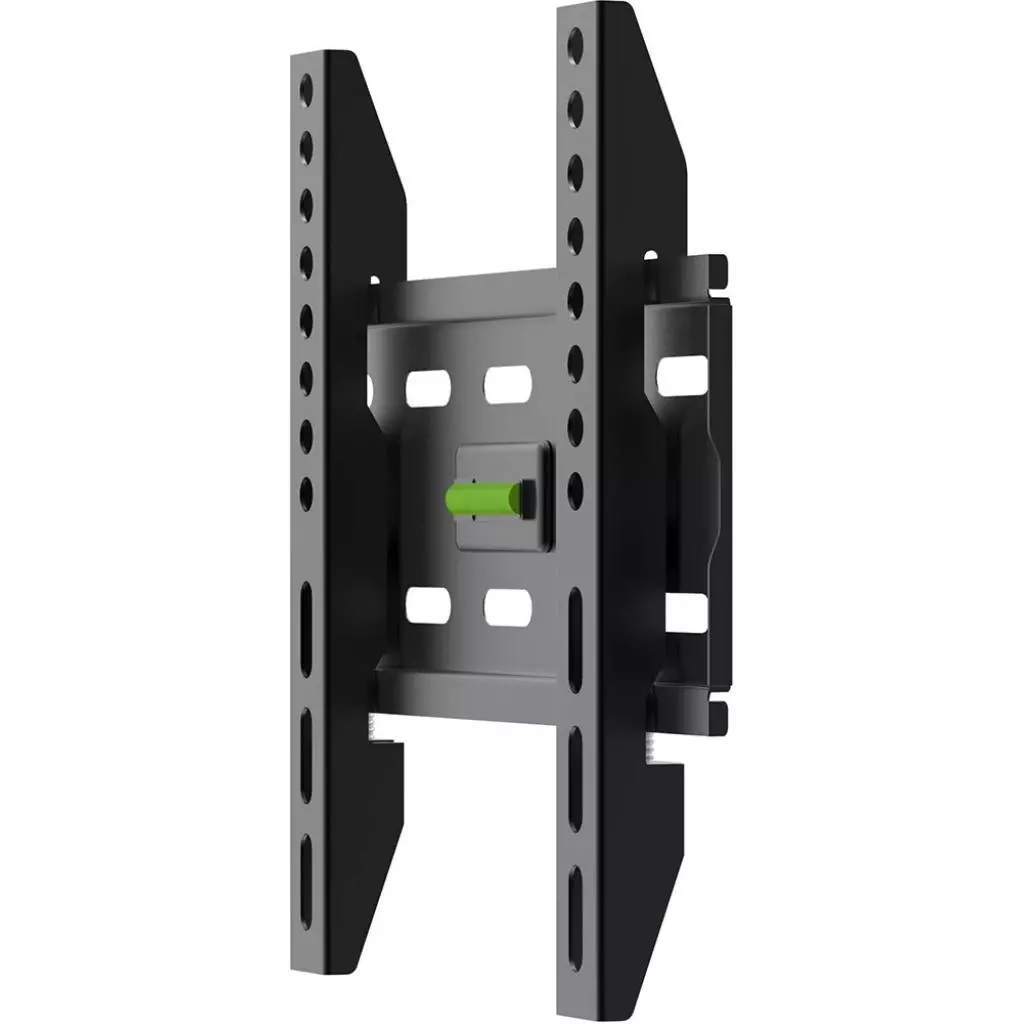 Кронштейн CT-PLB-E811 Charmount - 2