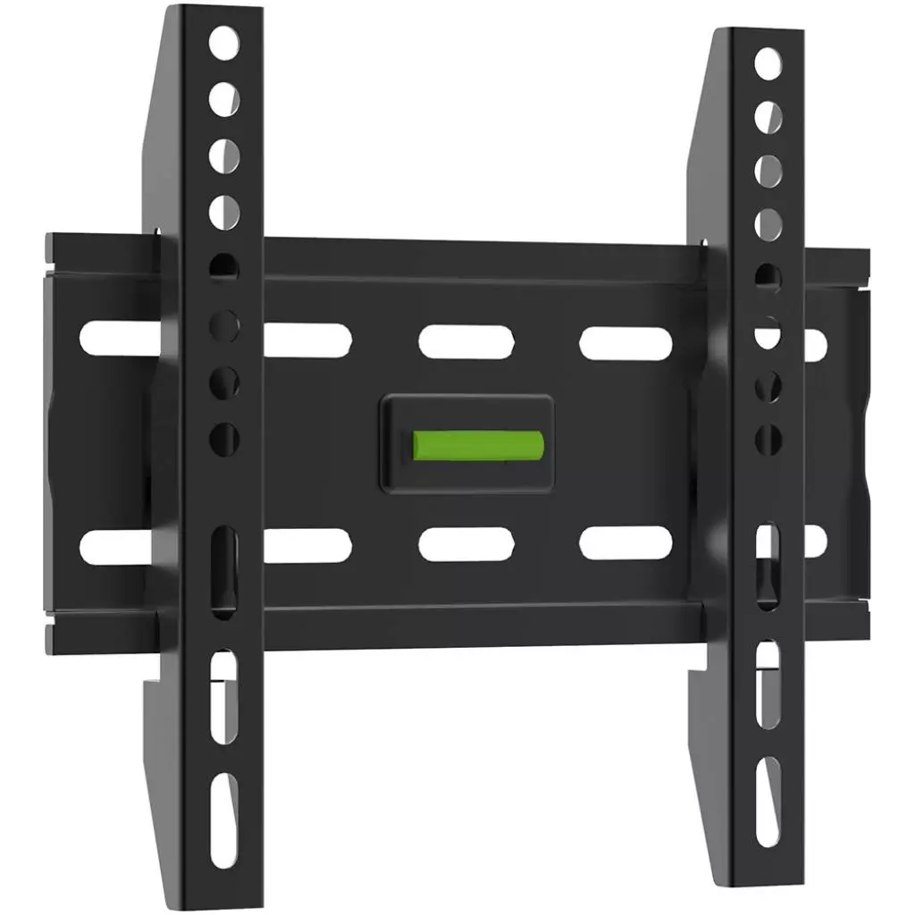 Кронштейн CT-PLB-E811 Charmount