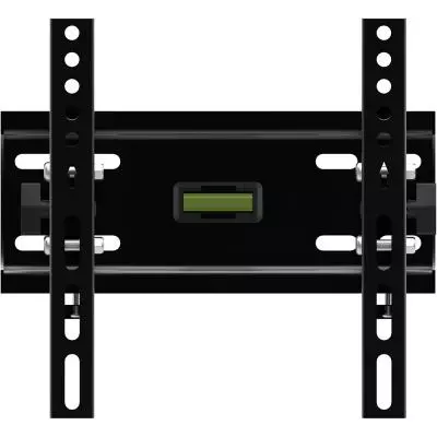 Кронштейн CT-PLB-E801 CHARMOUNT - 1 Кронштейн CT-PLB-E801 CHARMOUNT - 1