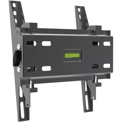 Кронштейн CT-PLB-E801 CHARMOUNT - 2 Кронштейн CT-PLB-E801 CHARMOUNT - 2