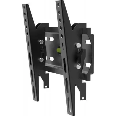 Кронштейн CT-PLB-E801 CHARMOUNT - 3 Кронштейн CT-PLB-E801 CHARMOUNT - 3