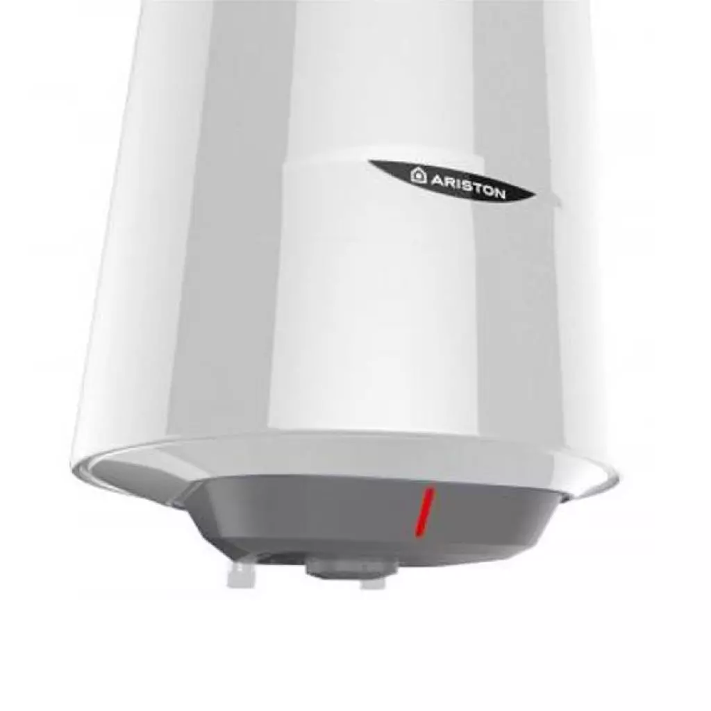 Бойлер Ariston PRO1 R ABS 50 V SLIM (3700524) - 1
