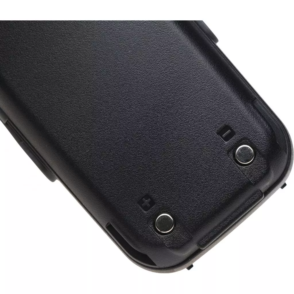 Портативная рация Agent AR-T15 Black - 10 Портативная рация Agent AR-T15 Black - 10