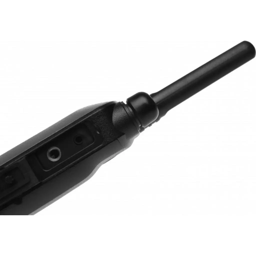 Портативная рация Agent AR-T12 Grey - 6 Портативная рация Agent AR-T12 Grey - 6