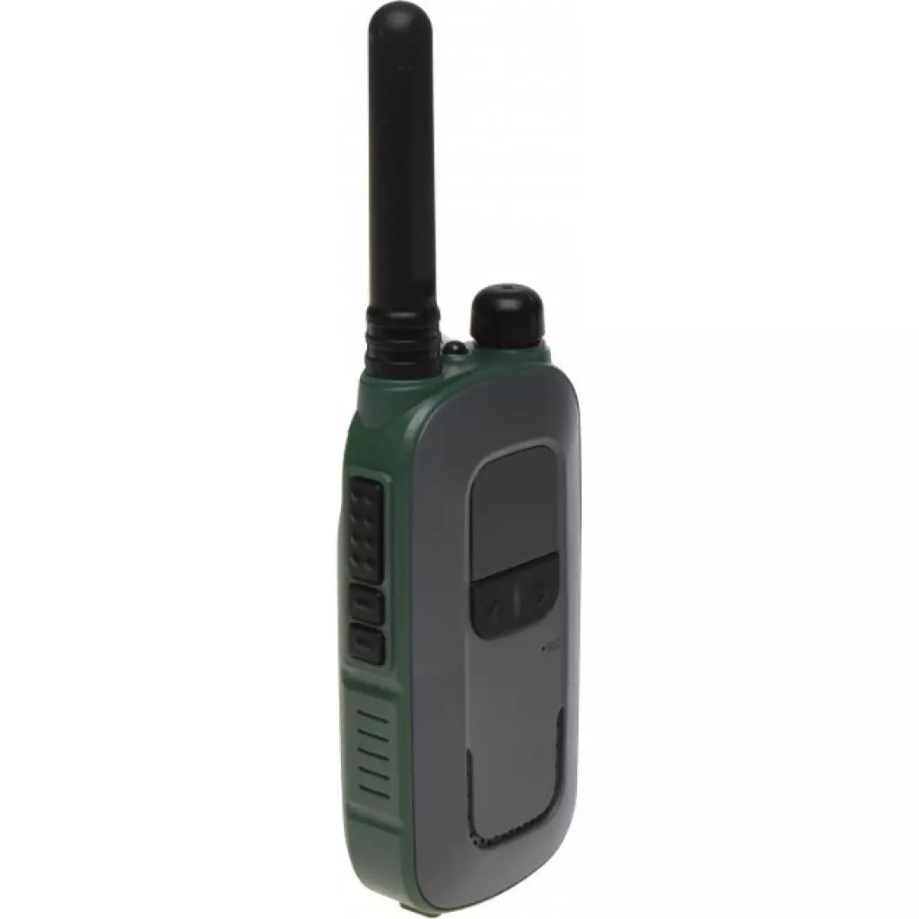 Портативная рация Agent AR-T12 Camo - 1 Портативная рация Agent AR-T12 Camo - 1