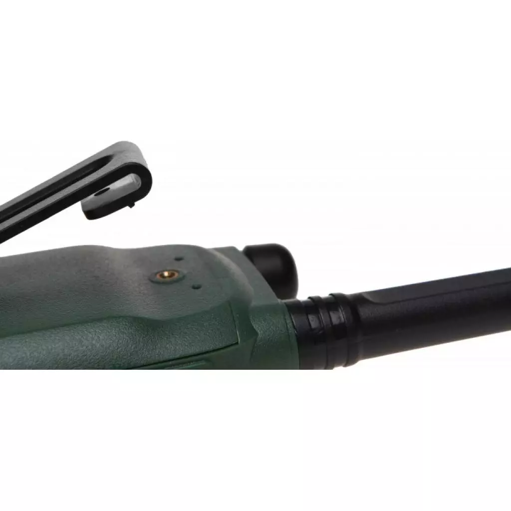 Портативная рация Agent AR-T12 Camo - 8 Портативная рация Agent AR-T12 Camo - 8