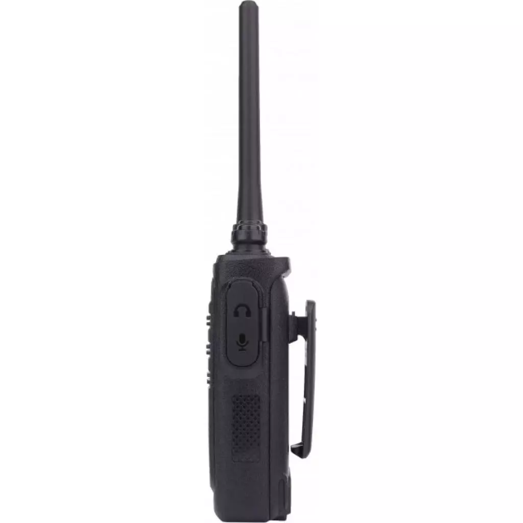 Портативная рация Baofeng BF-N8 - 1 Портативная рация Baofeng BF-N8 - 1