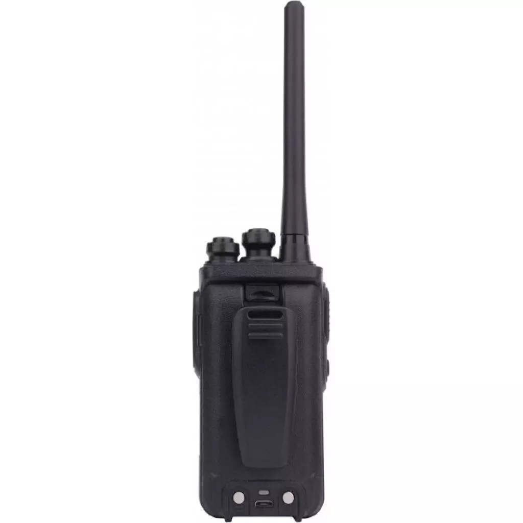 Портативная рация Baofeng BF-N8 - 2 Портативная рация Baofeng BF-N8 - 2