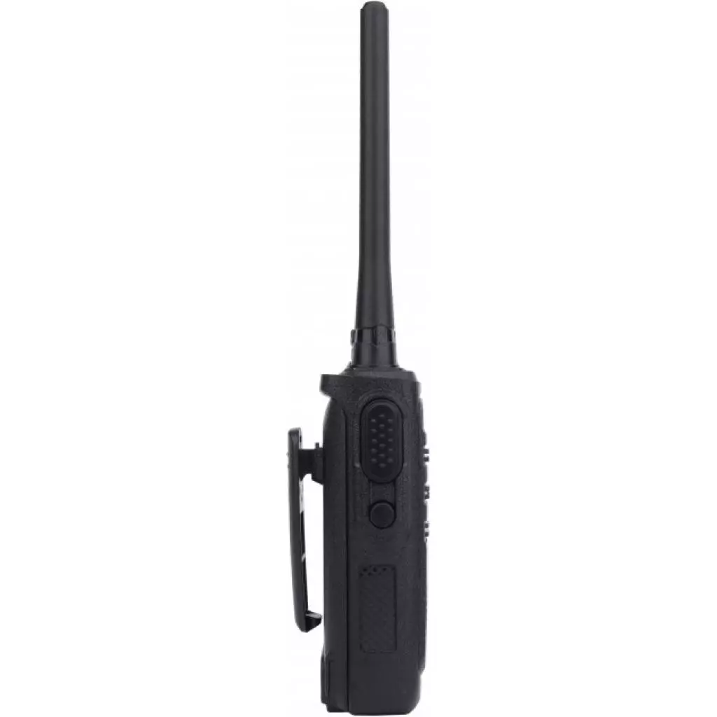 Портативная рация Baofeng BF-N8 - 3 Портативная рация Baofeng BF-N8 - 3