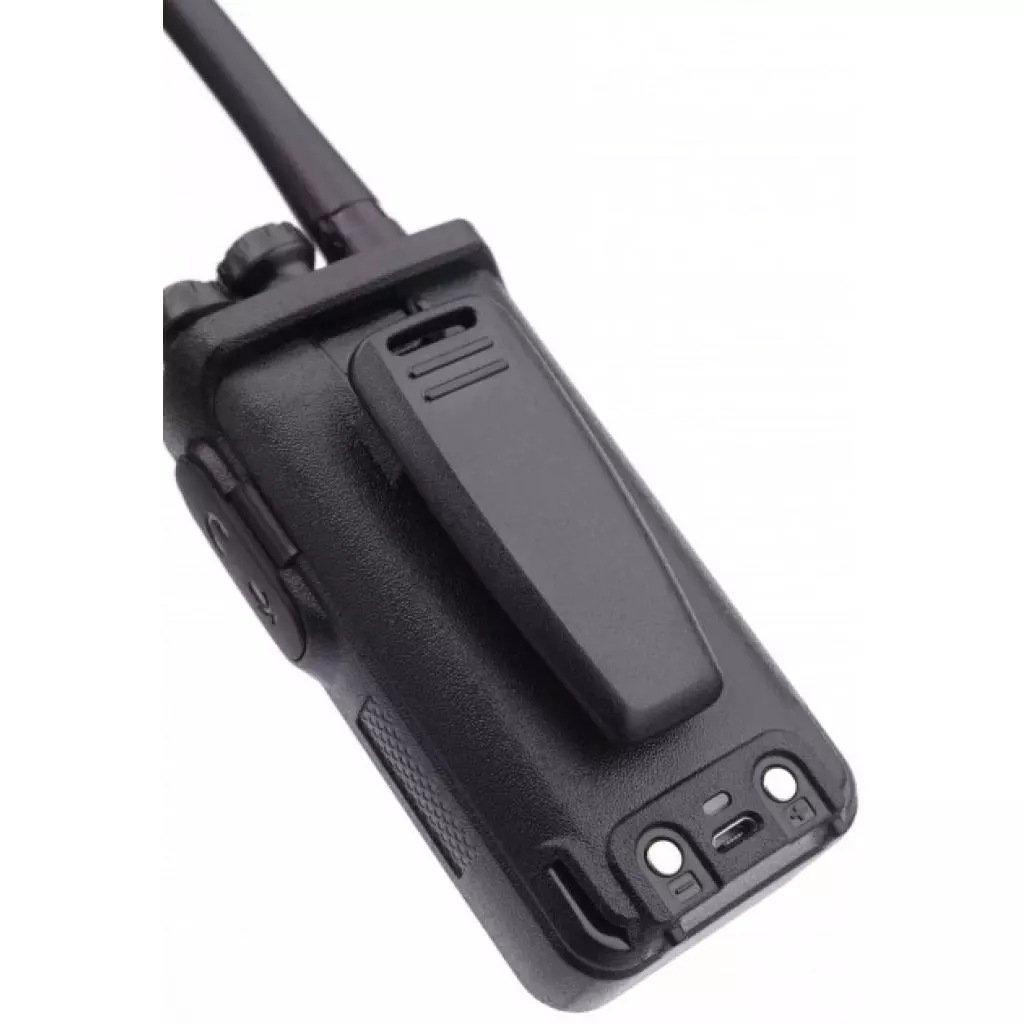 Портативная рация Baofeng BF-N8 - 4 Портативная рация Baofeng BF-N8 - 4