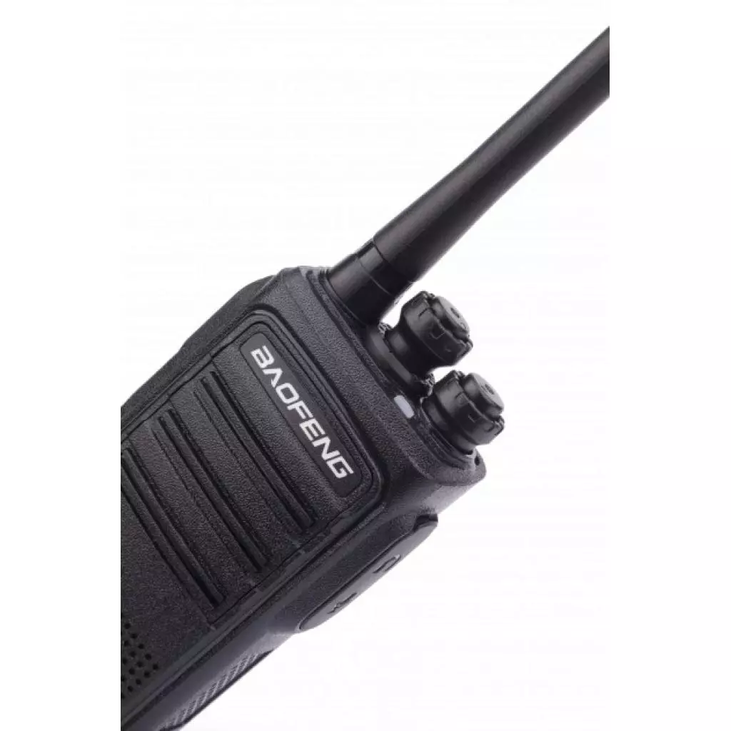 Портативная рация Baofeng BF-N8 - 5 Портативная рация Baofeng BF-N8 - 5