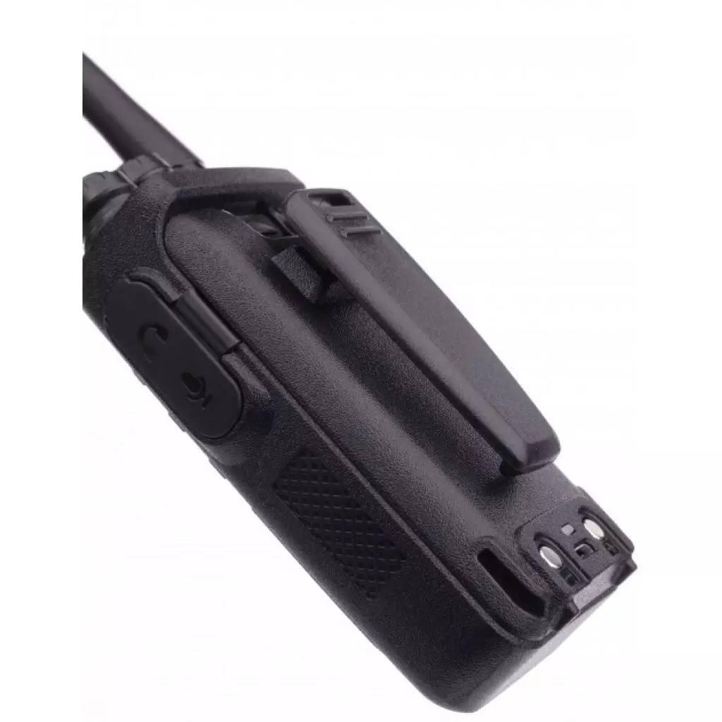 Портативная рация Baofeng BF-N8 - 7 Портативная рация Baofeng BF-N8 - 7
