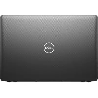 Ноутбук Dell Inspiron 3782 (3782N54H1IHD-LBK) - 7 Ноутбук Dell Inspiron 3782 (3782N54H1IHD-LBK) - 7