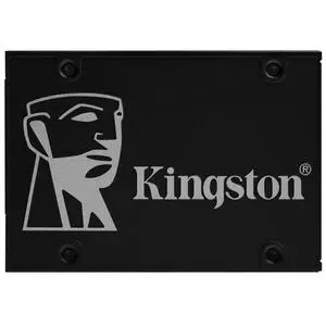 Накопитель SSD 2.5" 256GB Kingston (SKC600B/256G)