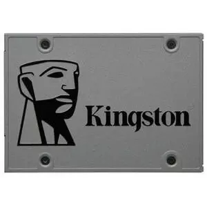 Накопитель SSD 2.5" 120GB Kingston (SUV500B/120G)