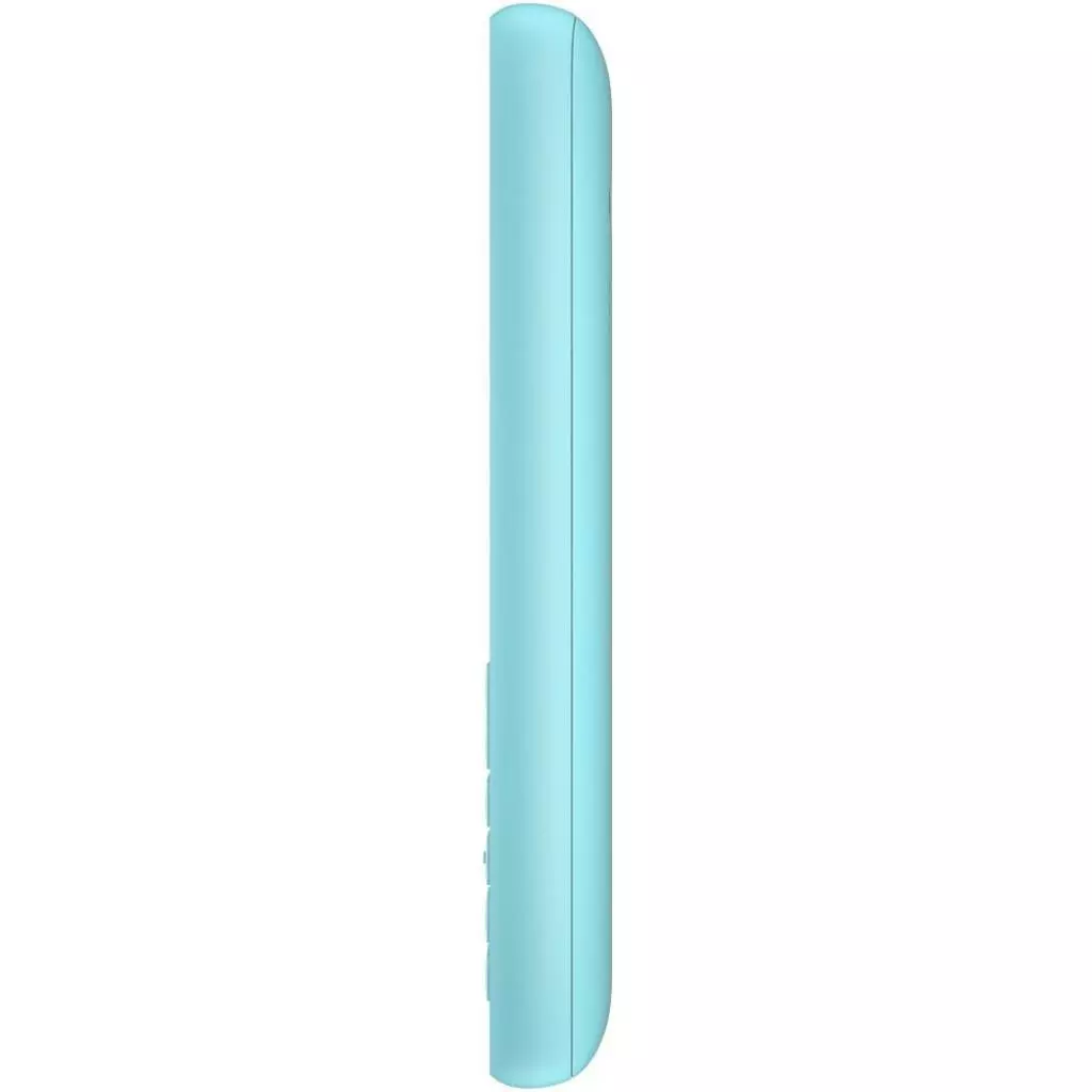 Мобильный телефон Nokia 216 Blue (A00027787) - 2 Мобильный телефон Nokia 216 Blue (A00027787) - 2
