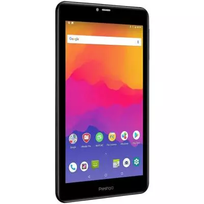 Планшет PRESTIGIO MultiPad Grace 5778 8" FHD 2/16GB 4G/LTE Black (PMT5778_4G_D) - 2 Планшет PRESTIGIO MultiPad Grace 5778 8" FHD 2/16GB 4G/LTE Black (PMT5778_4G_D) - 2