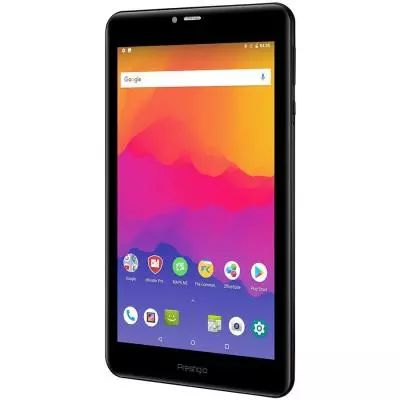 Планшет PRESTIGIO MultiPad Grace 5778 8" FHD 2/16GB 4G/LTE Black (PMT5778_4G_D) - 3 Планшет PRESTIGIO MultiPad Grace 5778 8" FHD 2/16GB 4G/LTE Black (PMT5778_4G_D) - 3