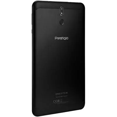 Планшет PRESTIGIO MultiPad Grace 5778 8" FHD 2/16GB 4G/LTE Black (PMT5778_4G_D) - 4 Планшет PRESTIGIO MultiPad Grace 5778 8" FHD 2/16GB 4G/LTE Black (PMT5778_4G_D) - 4