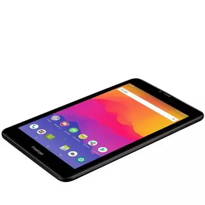 Планшет PRESTIGIO MultiPad Grace 5778 8" FHD 2/16GB 4G/LTE Black (PMT5778_4G_D) - 5 Планшет PRESTIGIO MultiPad Grace 5778 8" FHD 2/16GB 4G/LTE Black (PMT5778_4G_D) - 5